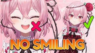 Rosemi Lovelock(ロゼミ ラブロック)の配信のサムネイル画像
