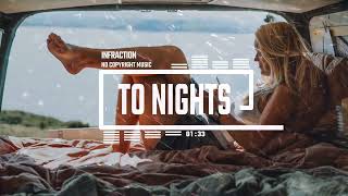 Upbeat Funk Fun Happy By Infraction [No Copyright Music] / To Nights