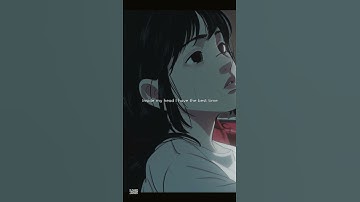 Thumbnail of fka twigs – perfectly [ slowed + reverb ] (lyrics) #fkawigs #perfectly #alternative #slowedreverb