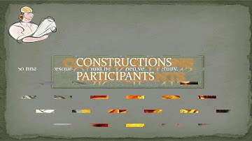 QUANTITY SURVEYING TRAINING INSTITUTE LEARN ABOUT  materials IN BHADANIS INDIA