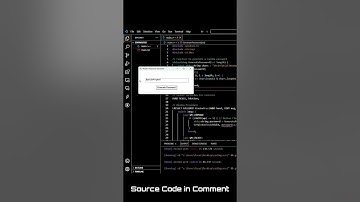 Modern GUI C++ App Without Qt | Windows Password Generator 🔥 #coding #c++