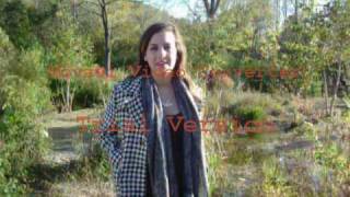 Yahoola State Park Info