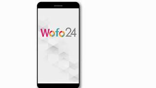 WOFO24, new version , will soon be available, till download our app from wofo24 from playstore screenshot 5