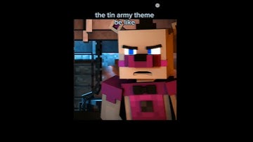 #reels super cat tales 2 ost be like