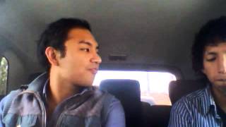 Capture 20131107 4