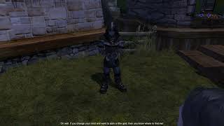 Fable: Content Restoration - CS_EASYPICKINGS_REFUSE