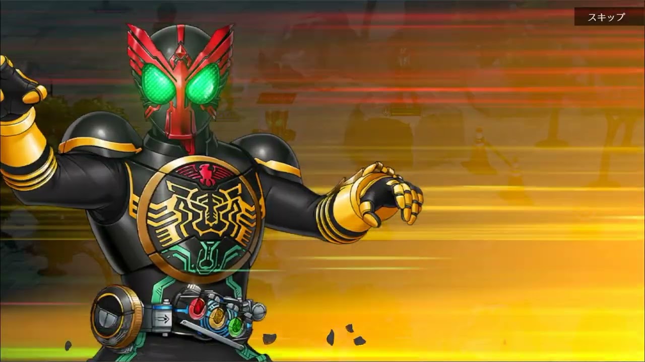 รีวิวเกม 