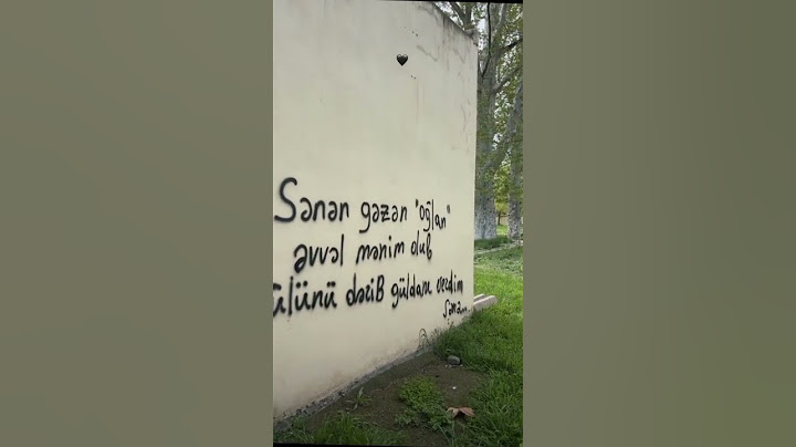 🫶🏾🤍Whatsap,İnistagram,Tik tok üçün əyləncəli, marağlı videolar#Keşfettt