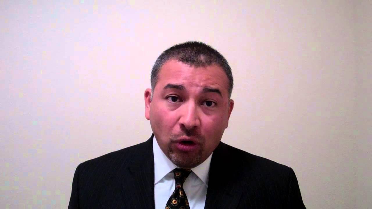 What Determines Value Of Your Home YouTube