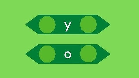 Cómo funcionan los operadores AND y OR en mBlock / Scratch