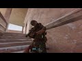 Insurgency Sandstorm - Losing B