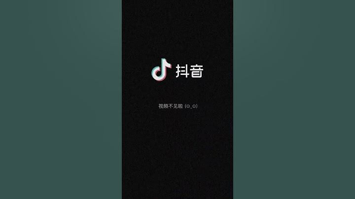 五十岁的小女孩 姥姥给我做饭非要闹着说也要吃#搞笑 #幸福