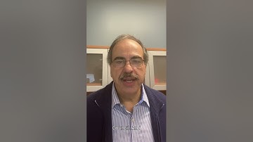 Three Things You Need to Know: Priorities, Impact, and Action