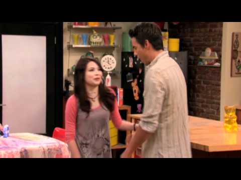 icarly:-"ibloop:-miranda-moments"