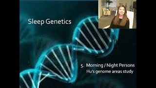 OLD PSY 309 Lecture 6.6