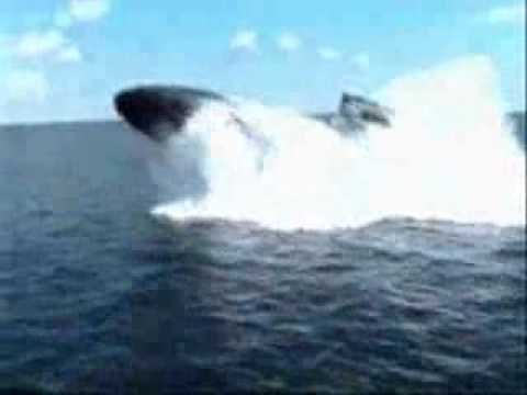 File:HMS Talent Surfacing Drills MOD 45151068.jpg - Wikimedia Commons VBC USA Navy Submarine Emergency Blow - YouTube