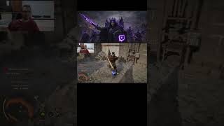 Crimson Deserthttps://www.twitch.tv/pumpo88#CrimsonDesert#PearlAbyss#Game #PS5#gameplay