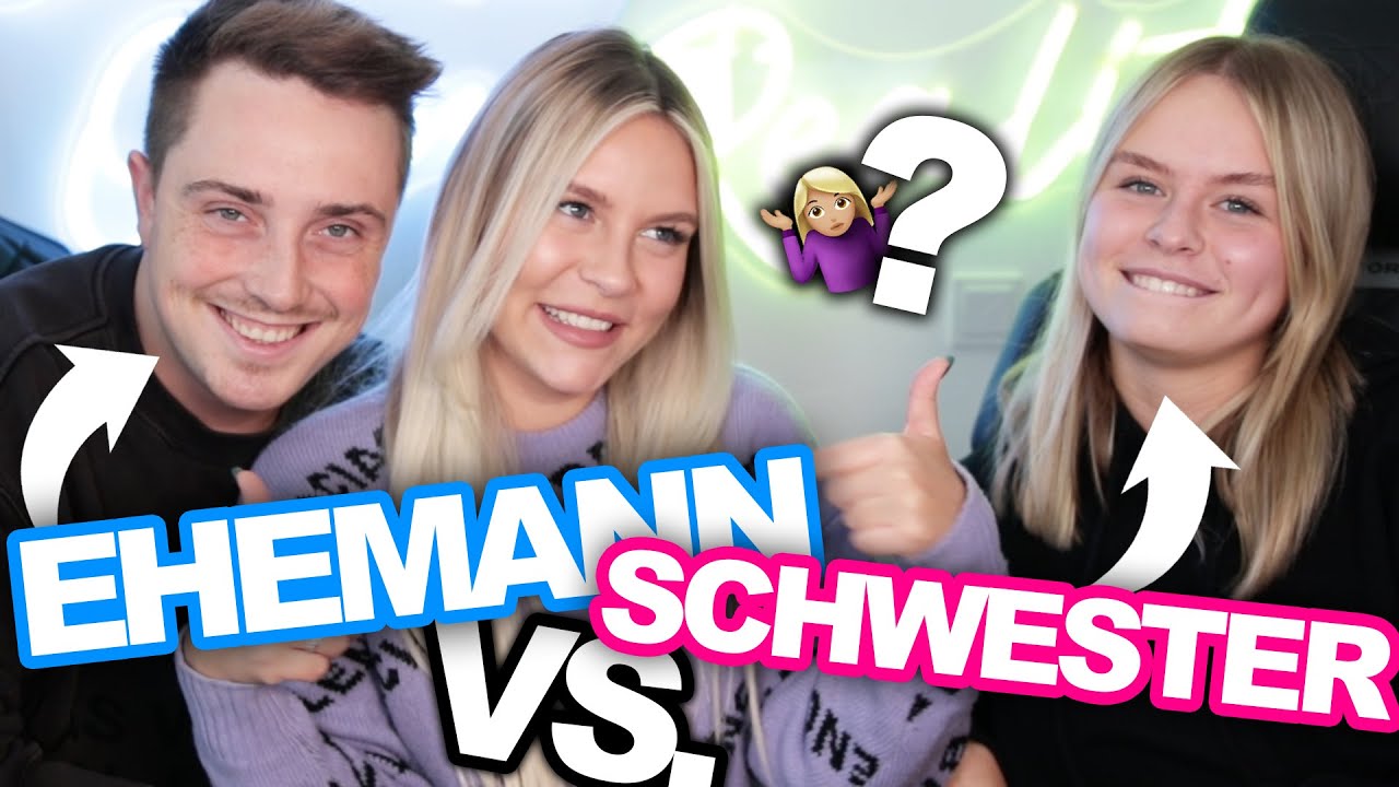 Seit 4 Jahren werden mir IMMER die SELBEN Fragen gestellt .. das hat sich verändert 😳 | Dagi