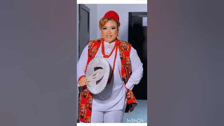 Battle Of Buka Street ! Few Looks From Premier #shorts #battleonbukastreet