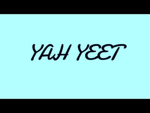 Fall Of Jake Paul Lyrics Clean Whole Song 