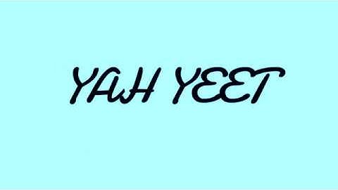 Fall of Jake Paul Lyrics Clean Whole Song