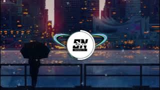 DJ JOMBLO HAPPY SOUNDS TREND FULLBASS SLOWLY VIRAL TIKTOK 💃#dj #remix #djasikkkk