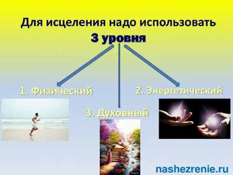 Компьютерная программа для коррекции зрения у детей