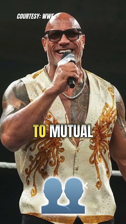 WWE Superstars Who Are Still Friends With Vince McMahon #wwe #wwewrestler #wwesuperstar