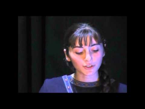 Qalilo, rajuli. რაჭული, ანსამბლი „ქალილო\"