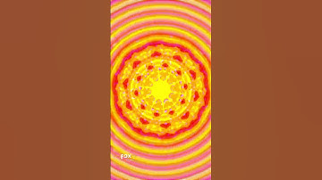 Foxmotion daily render #shorts #motiongraphics #animation #design #graphics #motion #ae