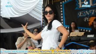 Download lagu KALAH MATERI DIANA VANESA