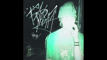 madk1d - барыга (Официальный трек)