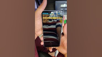 Redmi A2 Hard Reset!! Redmi A2 Patten Pin Password Remove Without Pc #redmi #androidmobile