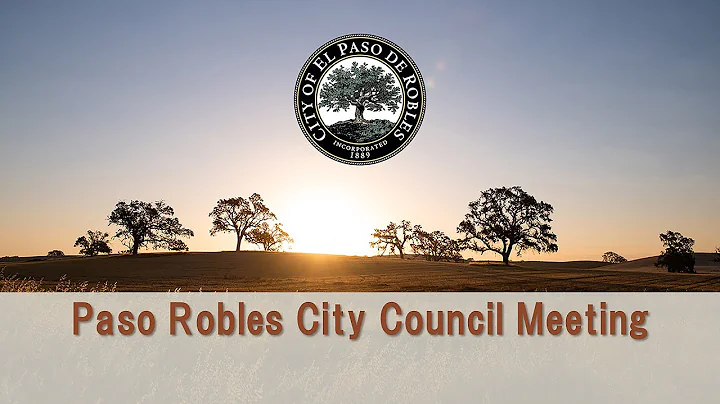 October 21, 2025 City Council Meeting