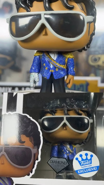 michael-jackson-1984-grammys-funko-pop-diamond-collection-funko