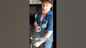 Unlocking the Secret: How We Fixed the Spin