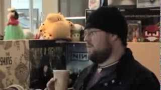 The 1UP Show: Episode 107 10/19/2007