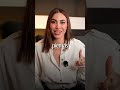 Recuerda esto !