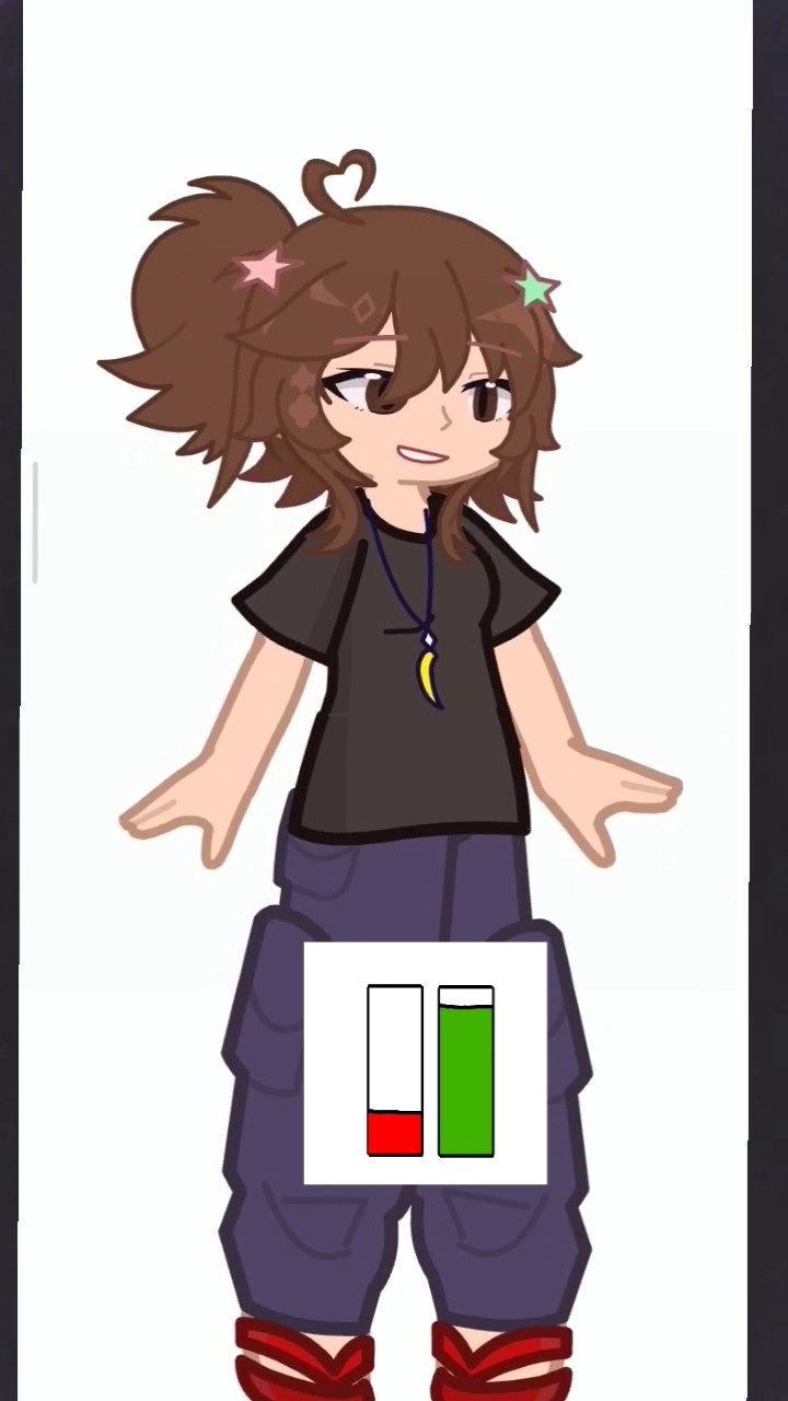gacha - YouTube