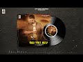 God will help  preet baidwan   mr preet punjabi song 2024  new songs