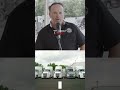 Truck Parking Business: How to beat the competitors? Trucking Podcast