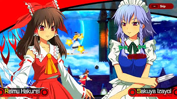 Azure Reflections Co-Op Live Ft. BradyofTheBunch