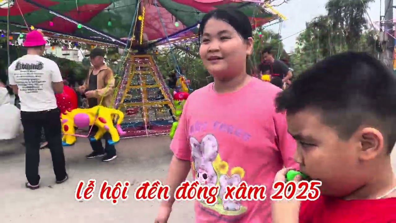 kỷ niệm khó quên