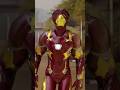 #ironman #doctorstrangeinthemultiverseofmadnessreview #avengers #automobile #marvel #captainamerica