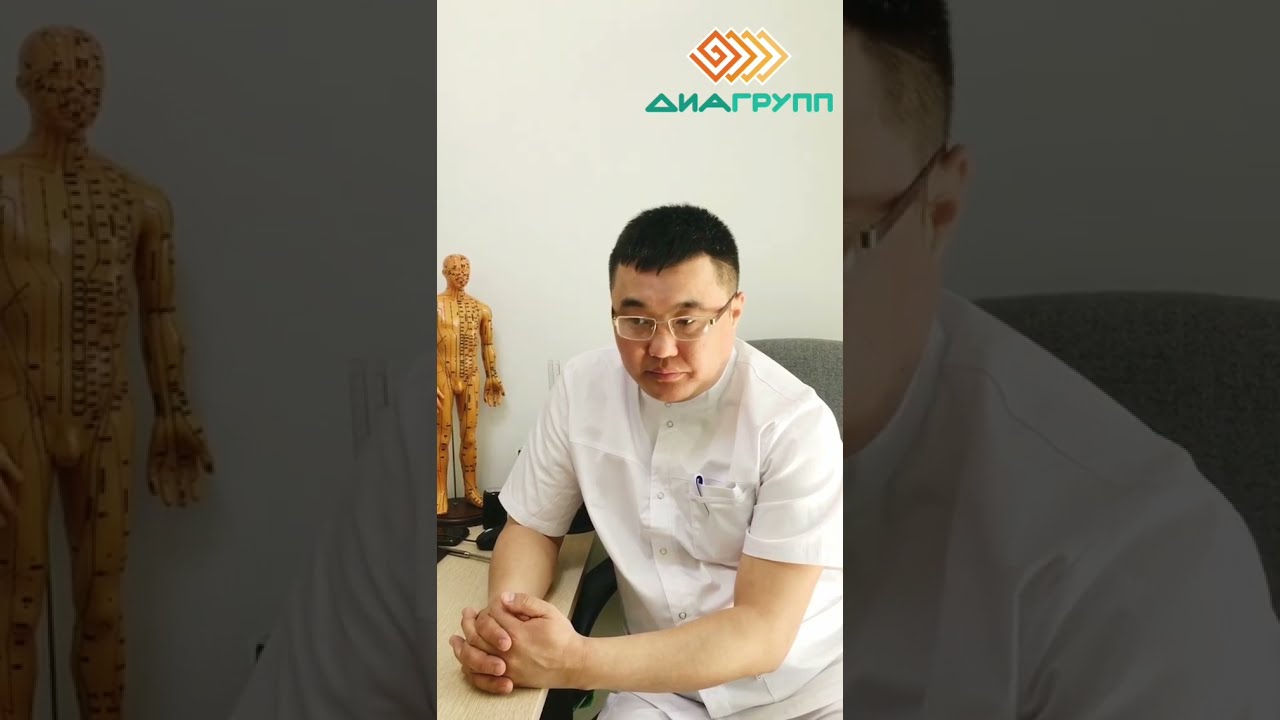 Услуги нейрохирурга по блокадам болевого синдрома.