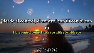 Lynnic - ItsArius & Dinia With You [Sub español + Lyrics]