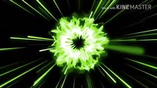 Attenzione Forse Scamguadagnare Online Con Microrev E Crearsi Una Rendita