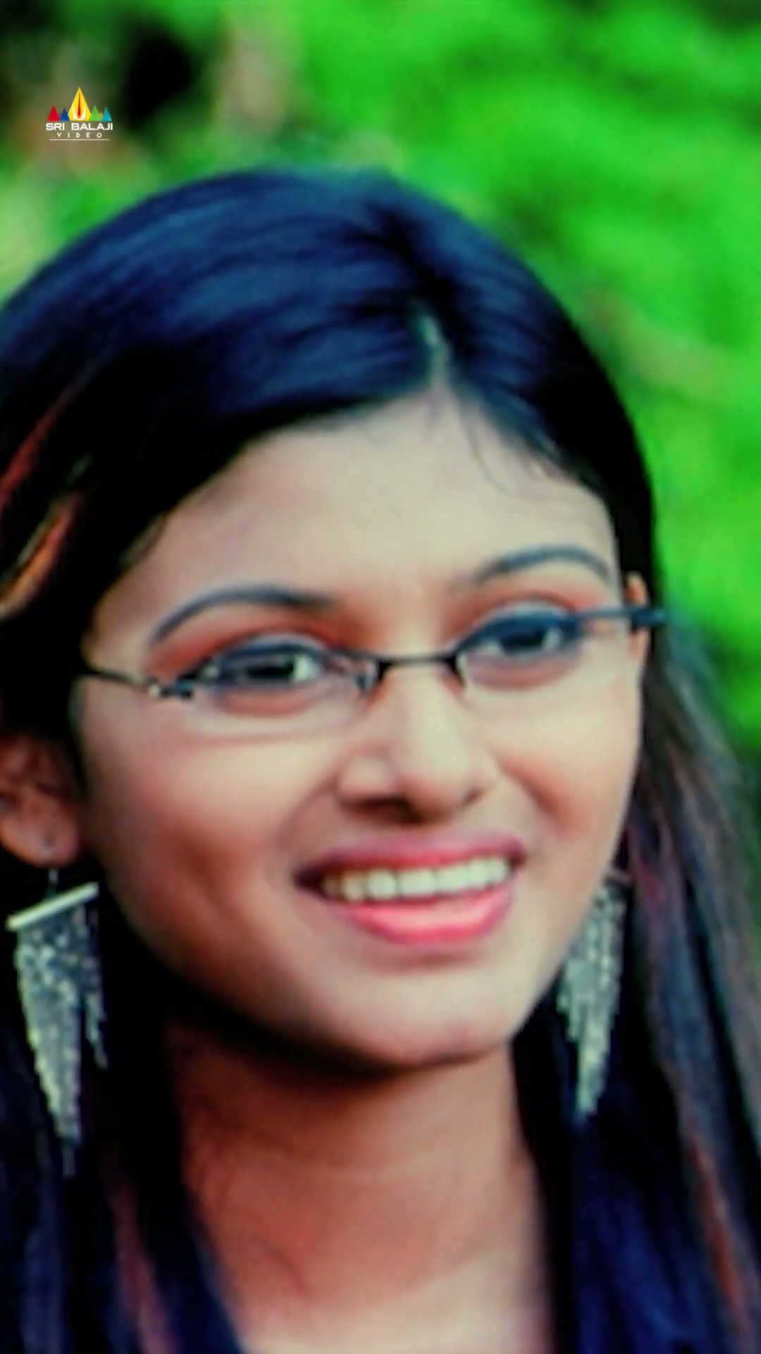 Oviya Best Comedy with Prithviraj | #YamaMuduru | #ytshorts | #youtubeshorts | #sribalajivideo