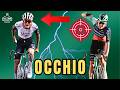 Giro dei Paesi Baschi 2026 Del Toro vs Seixas ma attenzione agli outsider