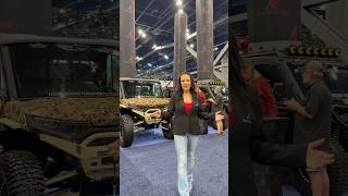 NRA Convention in Houston, Texas April 17-19.
NRA Convention in Houston, Texas April 17-19. NRA Convention in Houston, Texas April 17-19.